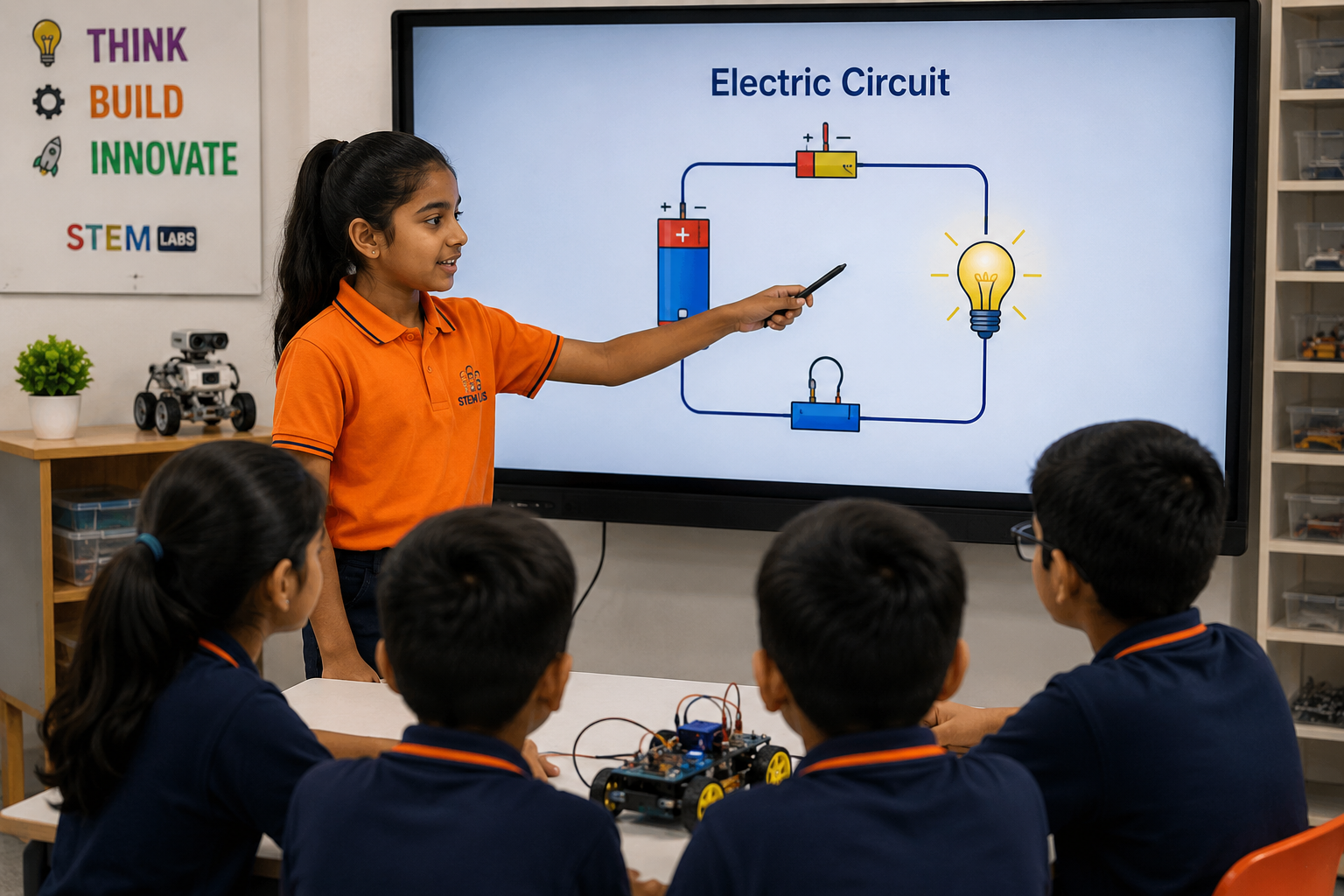 Concept Learning 1