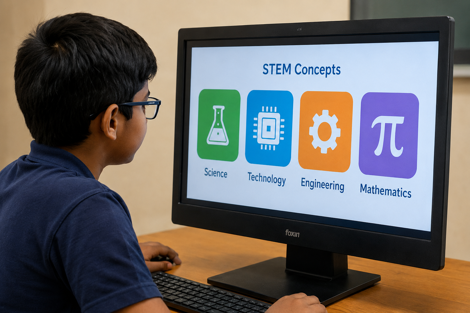 Concept Learning 2